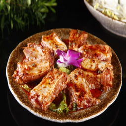 重慶崽兒火鍋 地道巴渝風味與現(xiàn)代化餐飲管理的完美融合