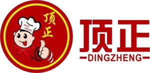 上海頂正餐飲管理 專業賦能，引領餐飲行業新風尚