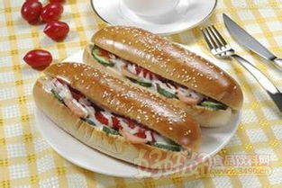 福建省食品藥品局聚焦農(nóng)村食品安全，嚴(yán)抓餐飲服務(wù)質(zhì)量提升