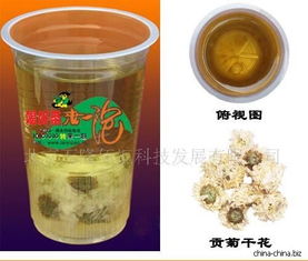 搖錢樹食品飲料代理加盟 09年創(chuàng)業(yè)，鑄就餐飲管理新風(fēng)尚